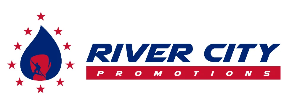 River City Promotions logo